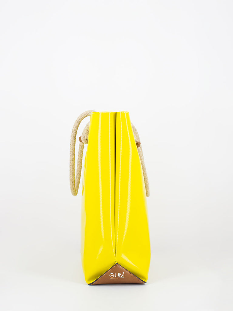 GUM - Shopper Valencia zolfo