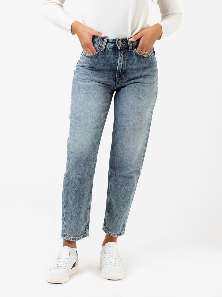 HAIKURE - Jeans Illinois lighter