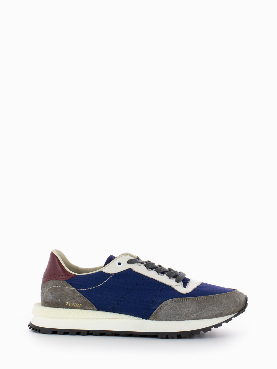 Tenkei 104 mud / cobalt