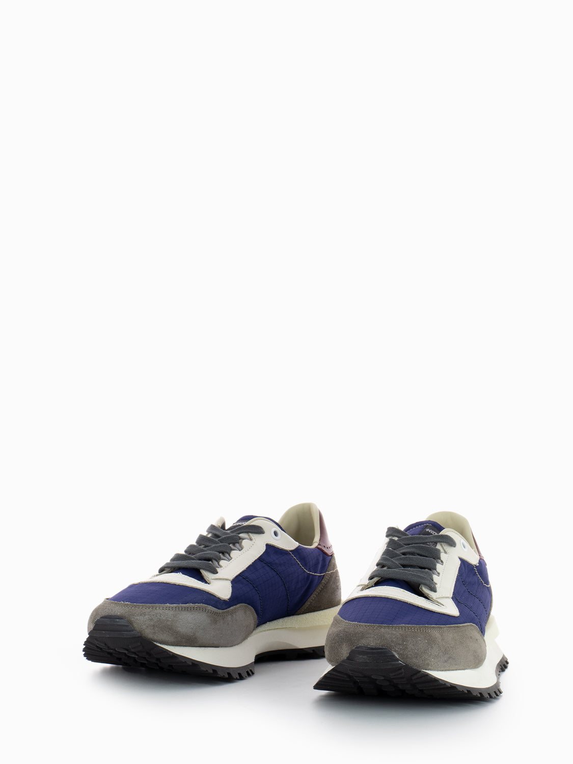 Tenkei 104 mud / cobalt