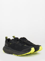 HOKA ONE ONE - M Challenger ATR 6 black / black oliv