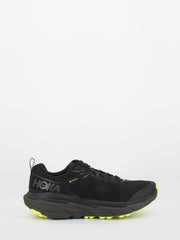 HOKA ONE ONE - M Challenger ATR 6 black / black oliv