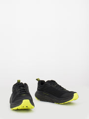 HOKA ONE ONE - M Challenger ATR 6 black / black oliv