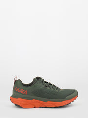 HOKA ONE ONE - M Challenger ATR 6 thymee / fiesta