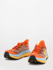 HOKA ONE ONE - M Mafate Speed 4 Puffin's Bill / Summer Song