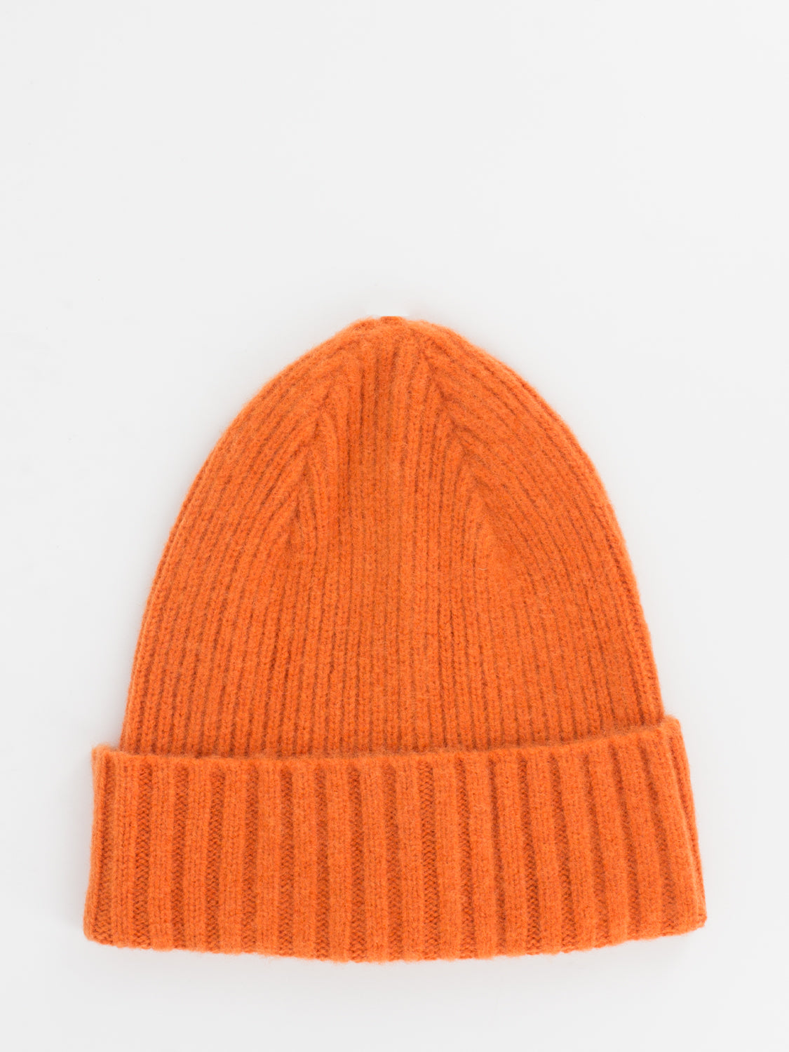 King Jammy Orange Hat