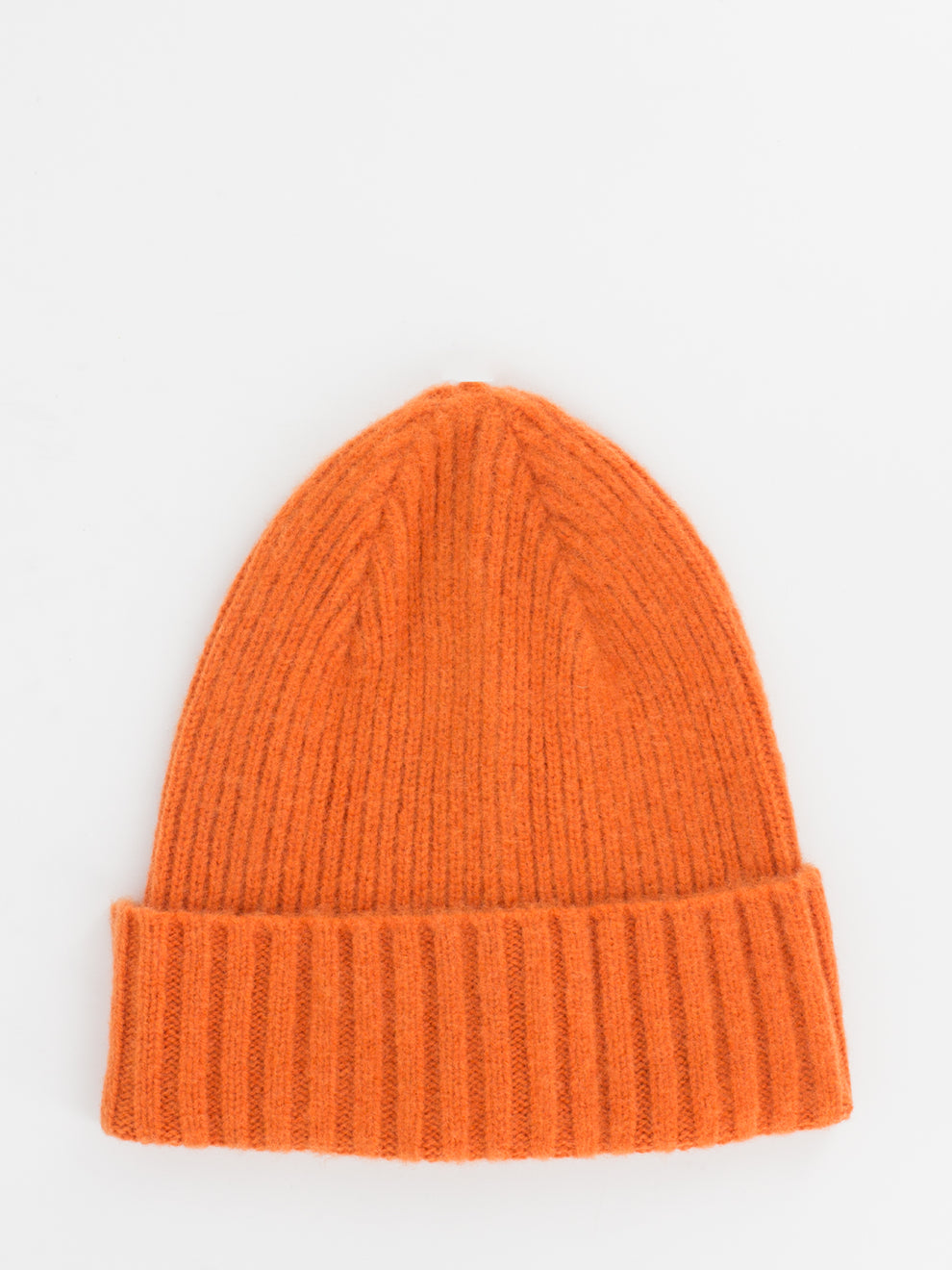 King Jammy Orange Hat