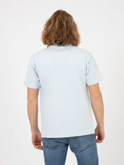 HUF - Junkyard T-Shirt sky