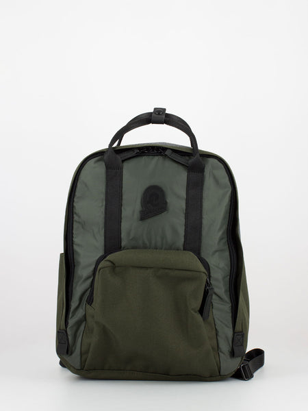 ZOMAKE Zaini Piccoli - Mini Zaini Uomo Piccolo 10L,Zaini Daypack Uomo  Small,Zaino sportivo Uomo Bambini Zaini piccoli Bilden