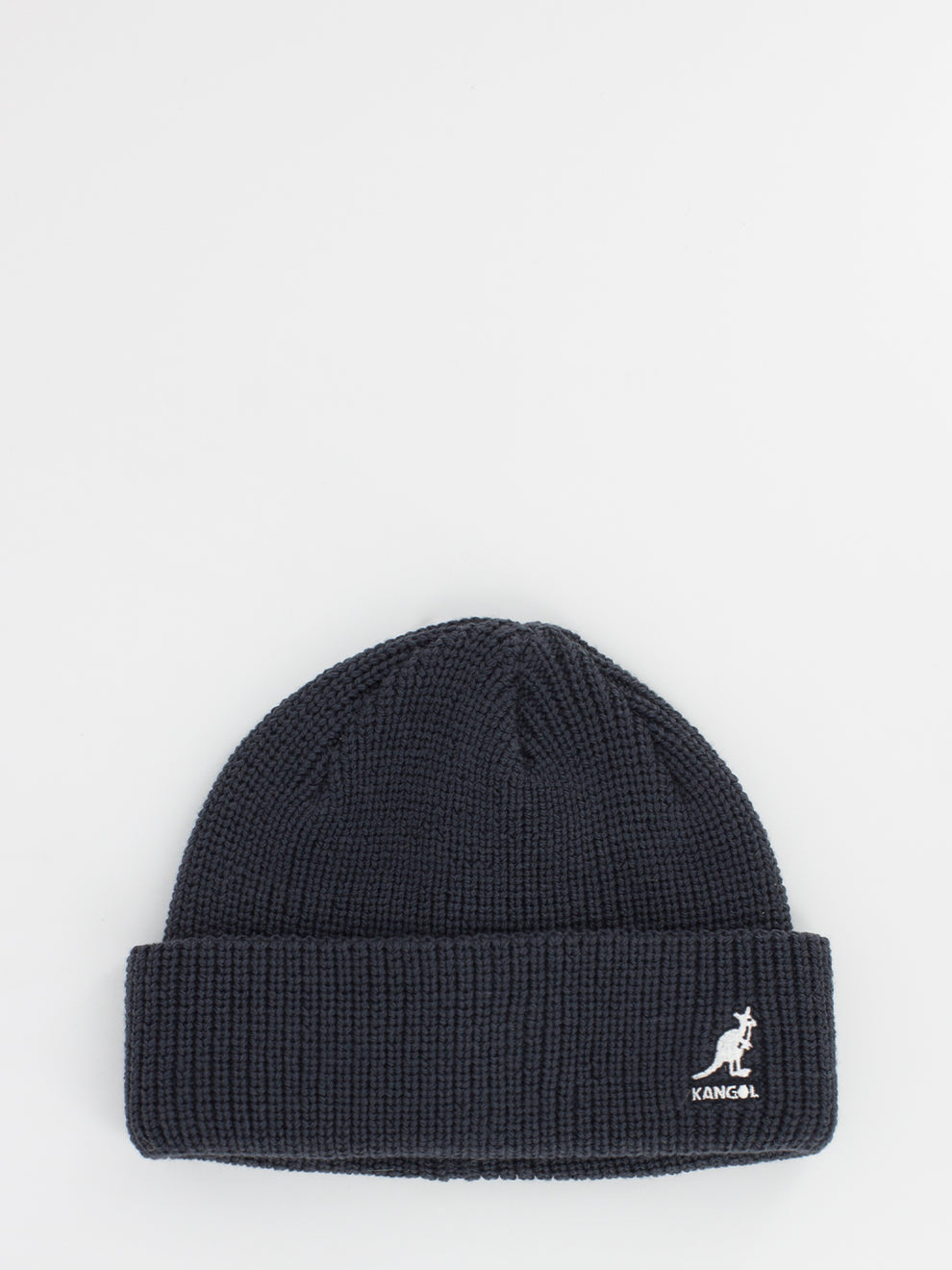 Berretto Cardinal 2 Way Beanie deep blu