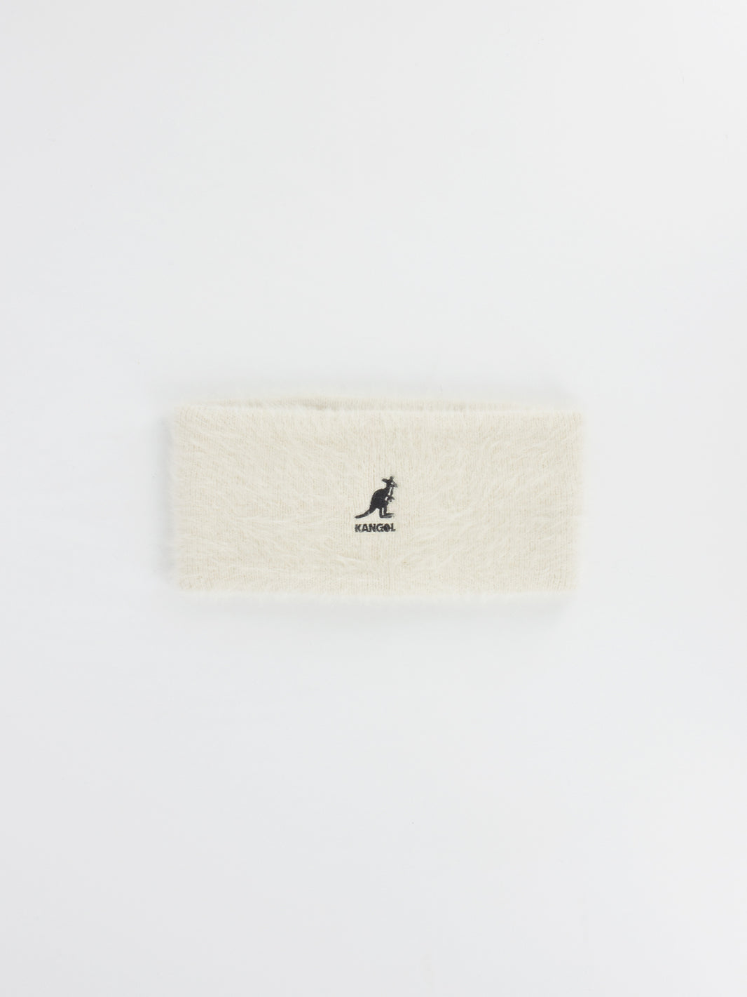 Fascia scalda orecchie Furgora Headband cream