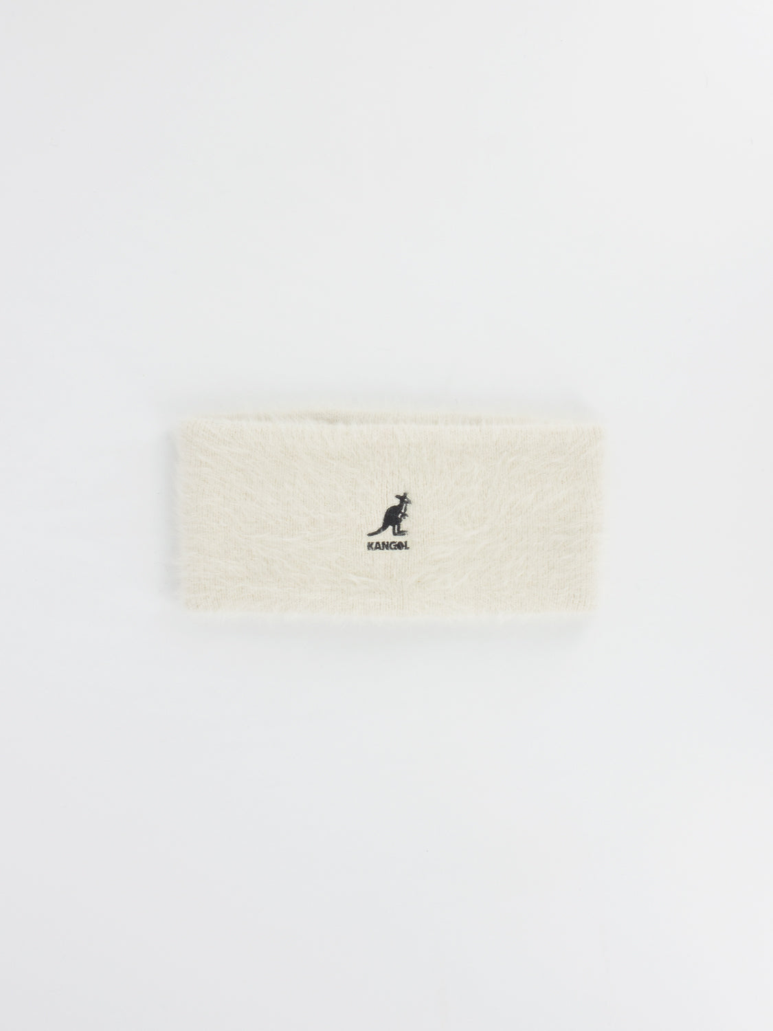 Fascia scalda orecchie Furgora Headband cream