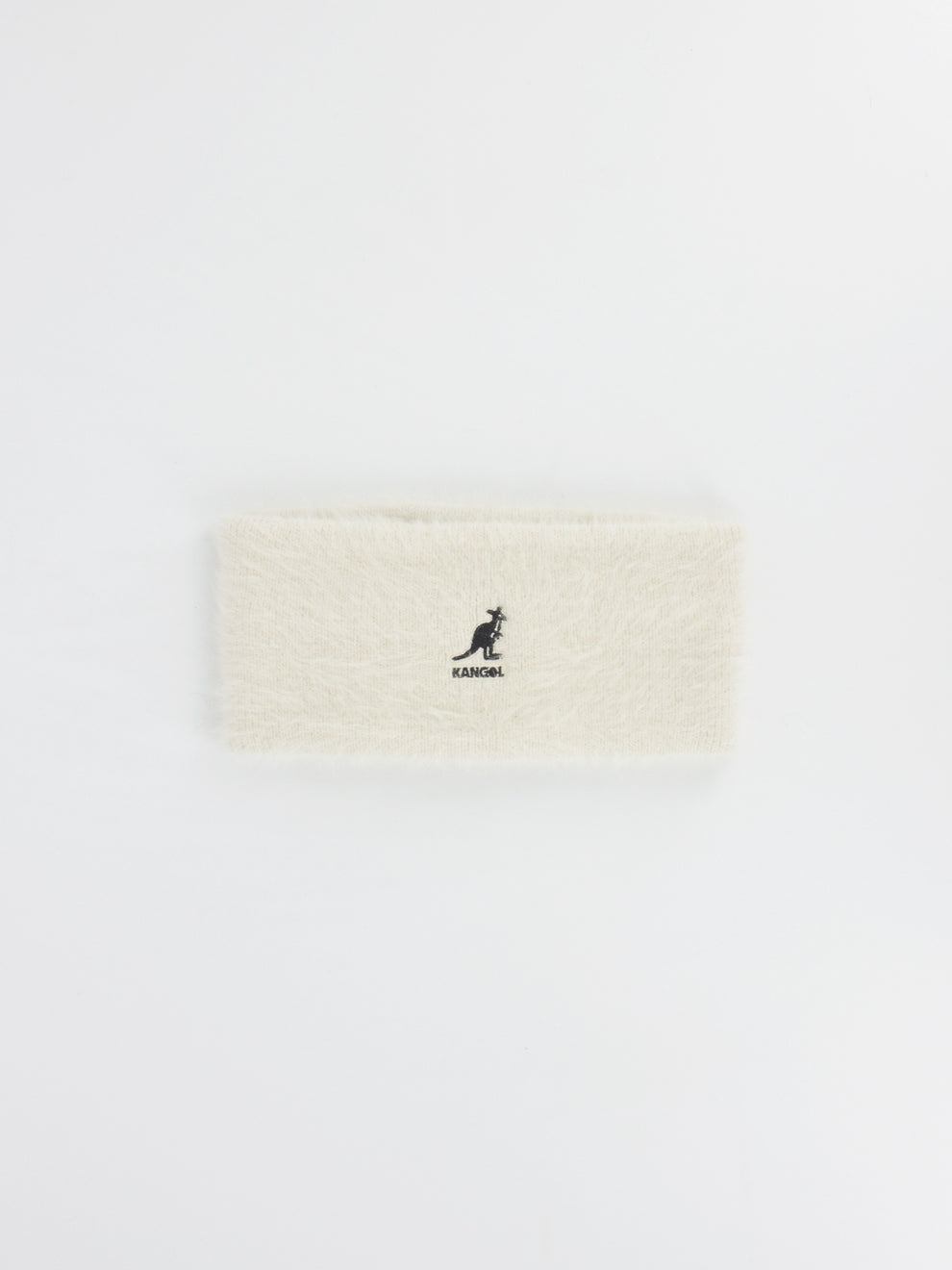 Fascia scalda orecchie Furgora Headband cream