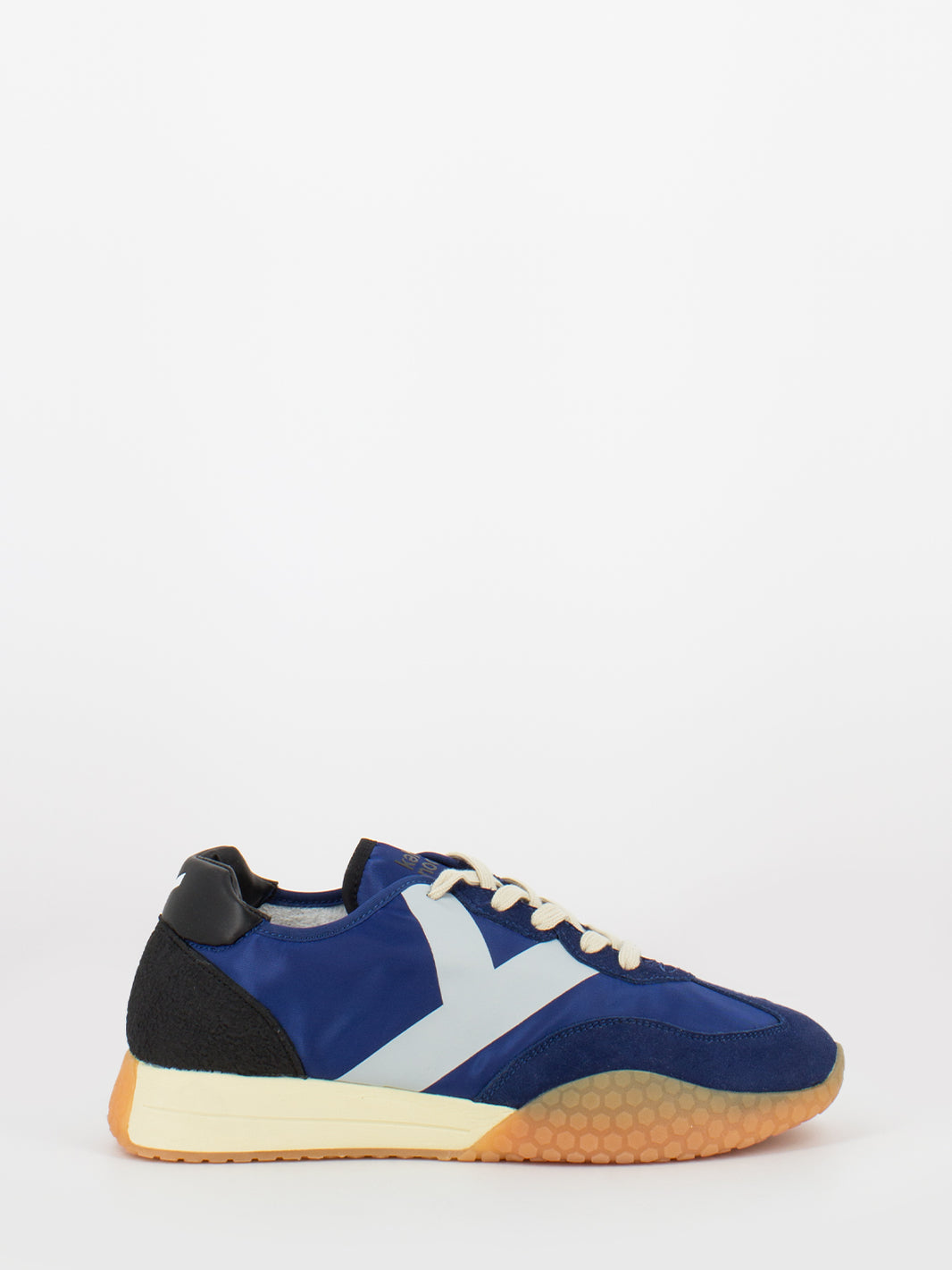 52 KM 9313 navy