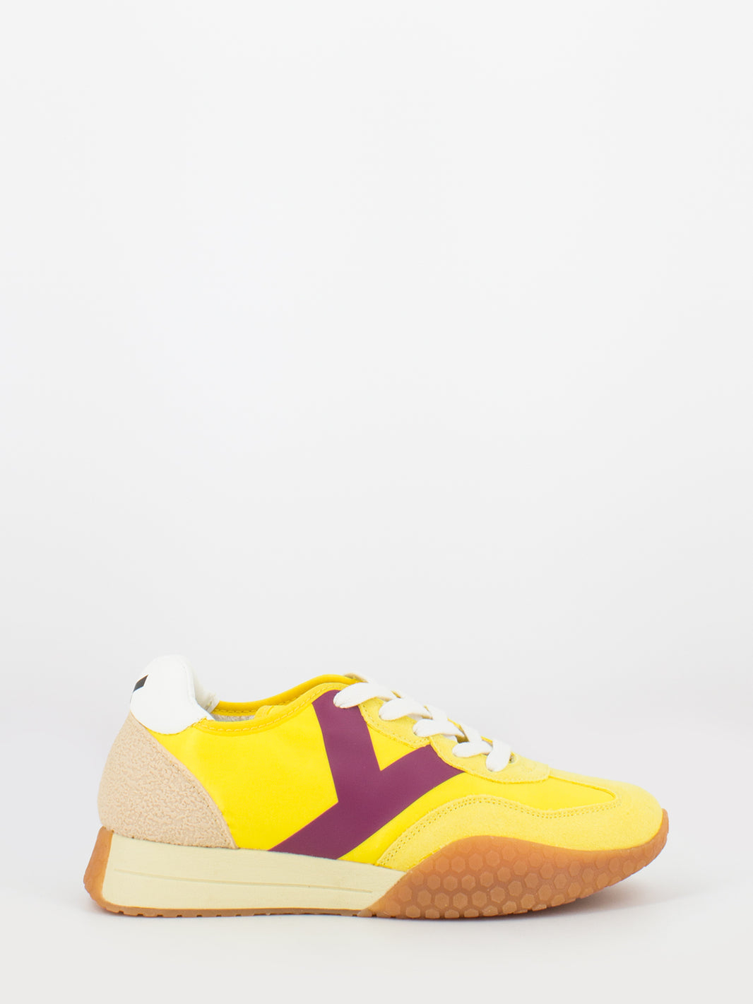 52 KW 9312 yellow