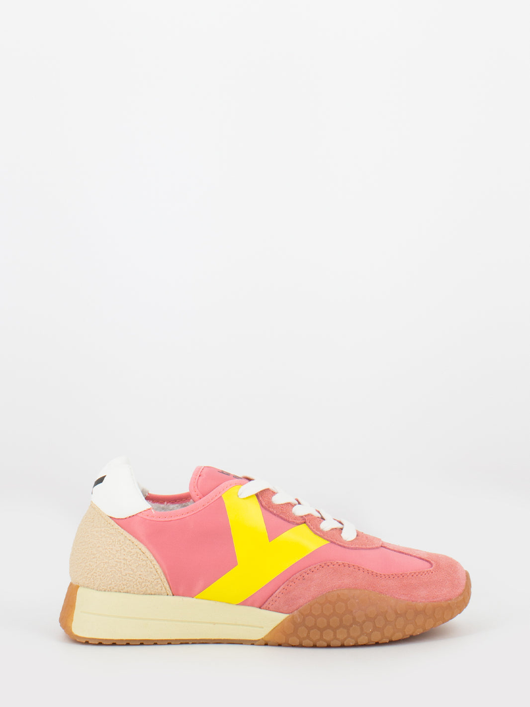KW 9312 peach