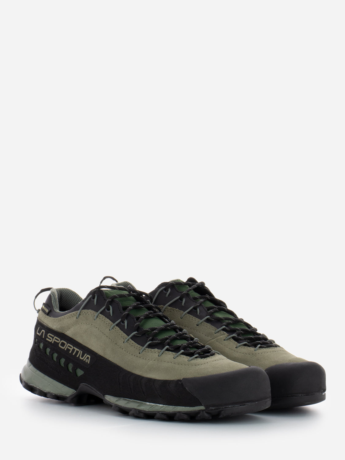 TX4 GTX turtle / forest