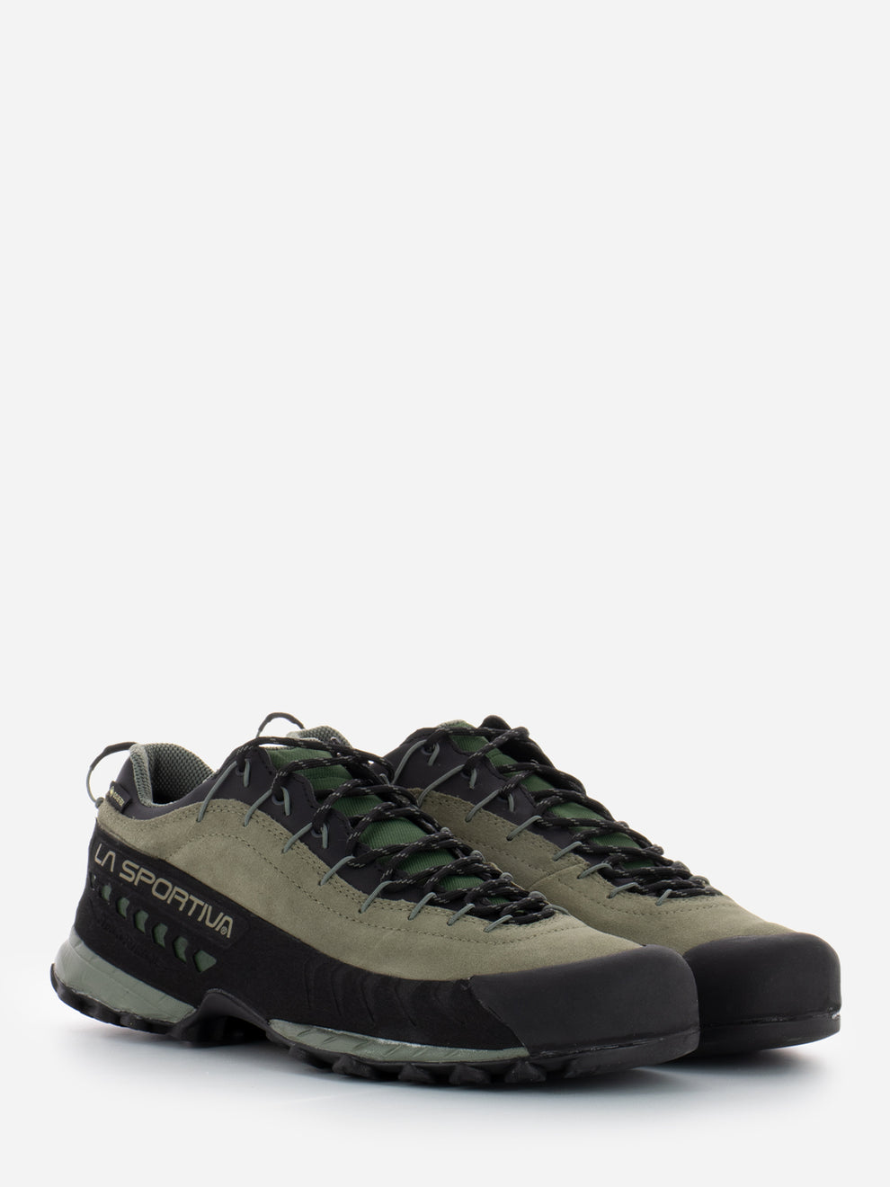 TX4 GTX turtle / forest