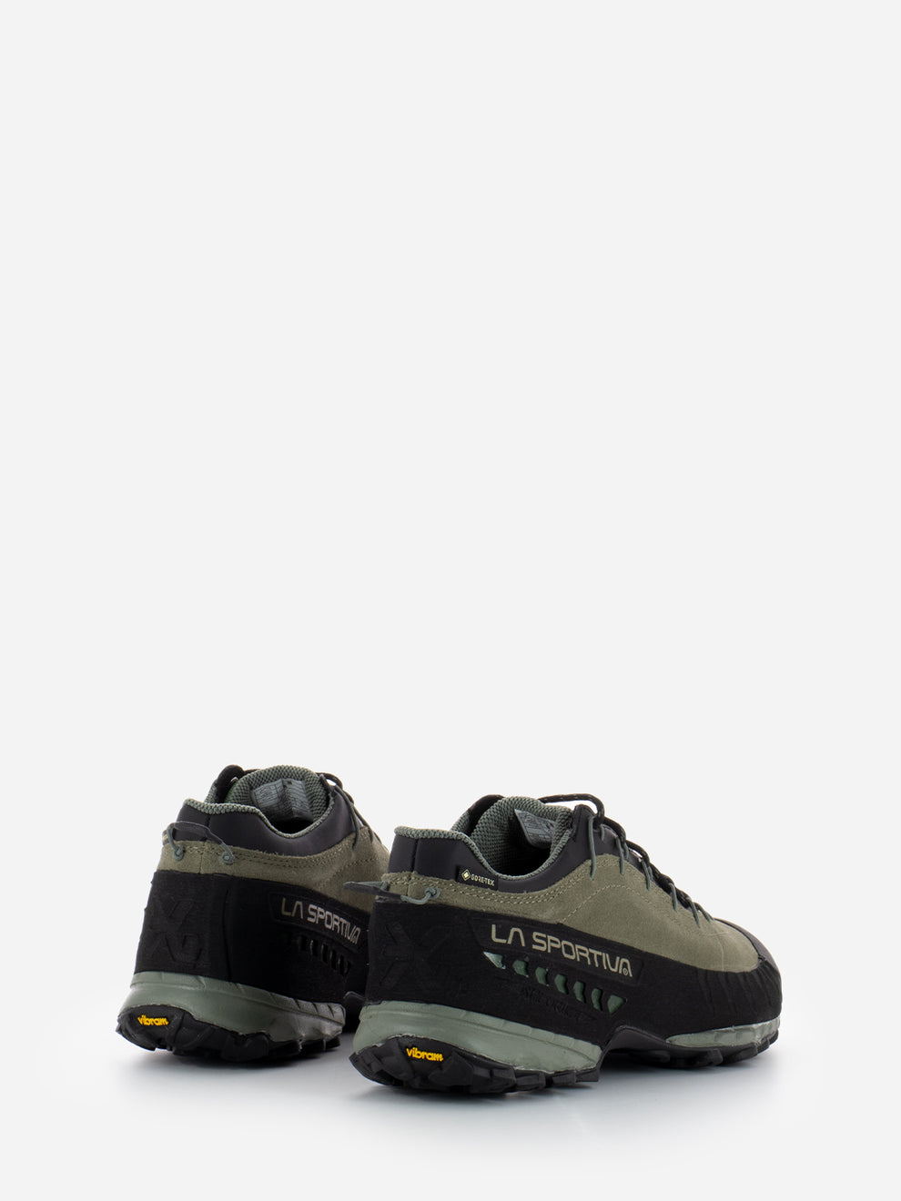 TX4 GTX turtle / forest