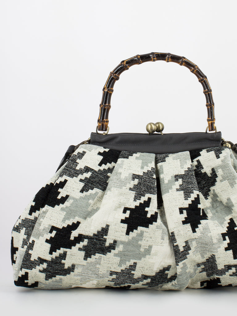 Cinturino Sostitutivo In Pelle Anya Hindmarch Blu Acquamarina Per Borsa – Nuovo Con Etichette - Foto 5