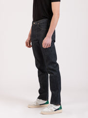 LEE - Jeans 101 Z dry