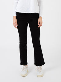 725™ High-Rise Bootcut