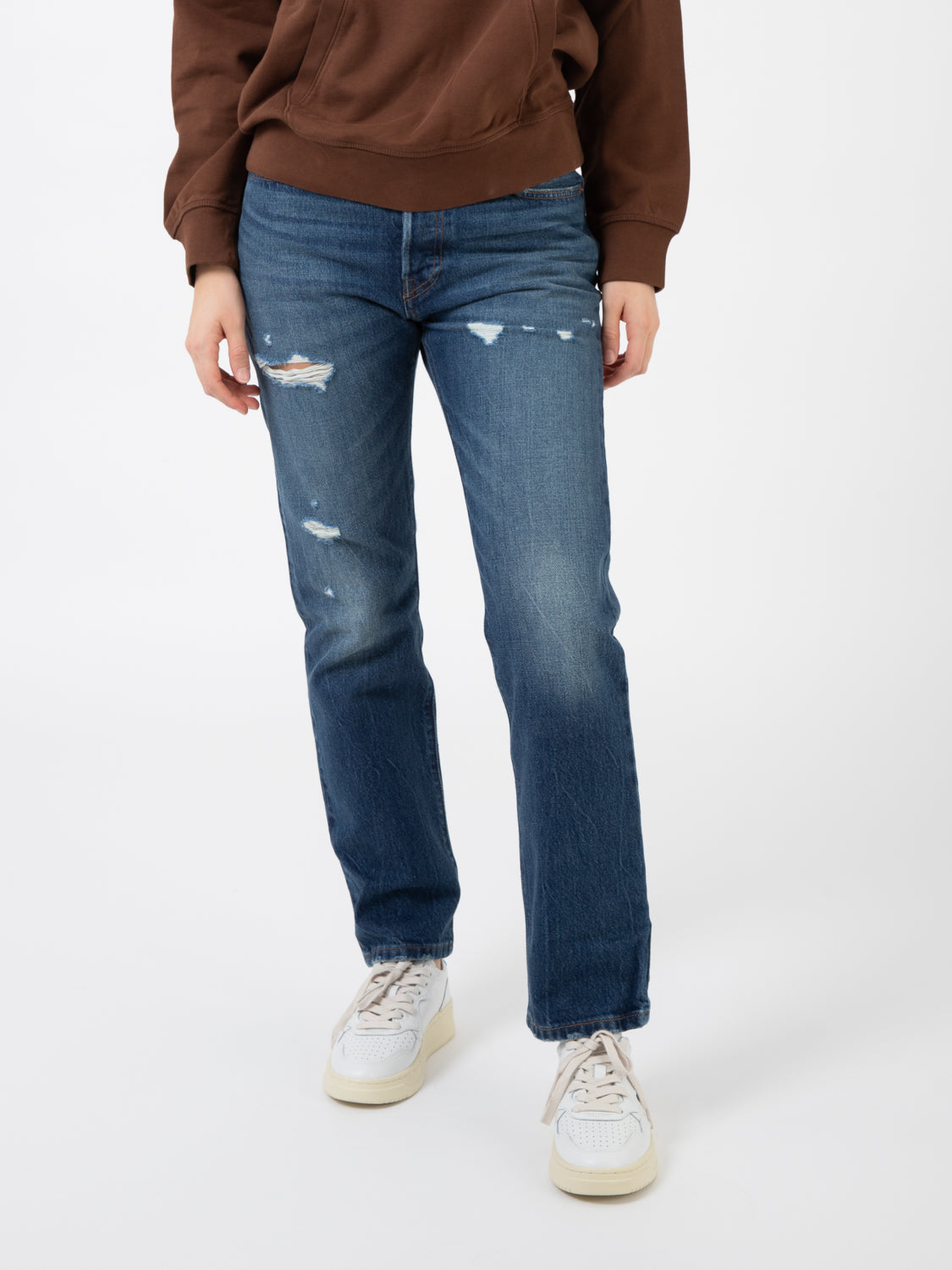 501® original anniversary edition
