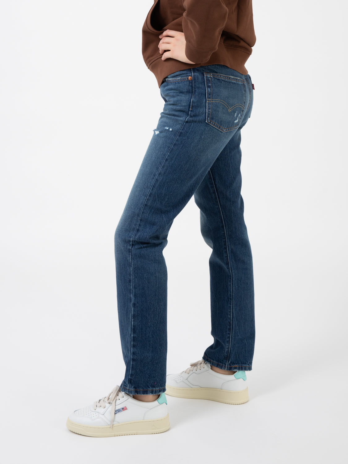 501® original anniversary edition