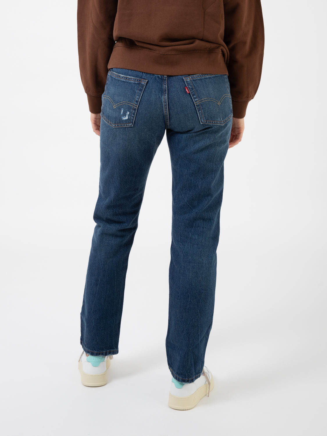 501® original anniversary edition