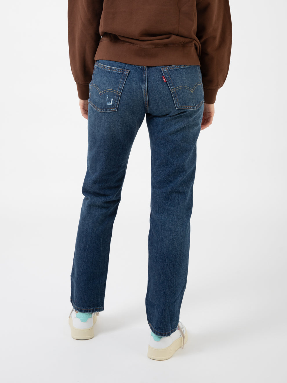 501® original anniversary edition