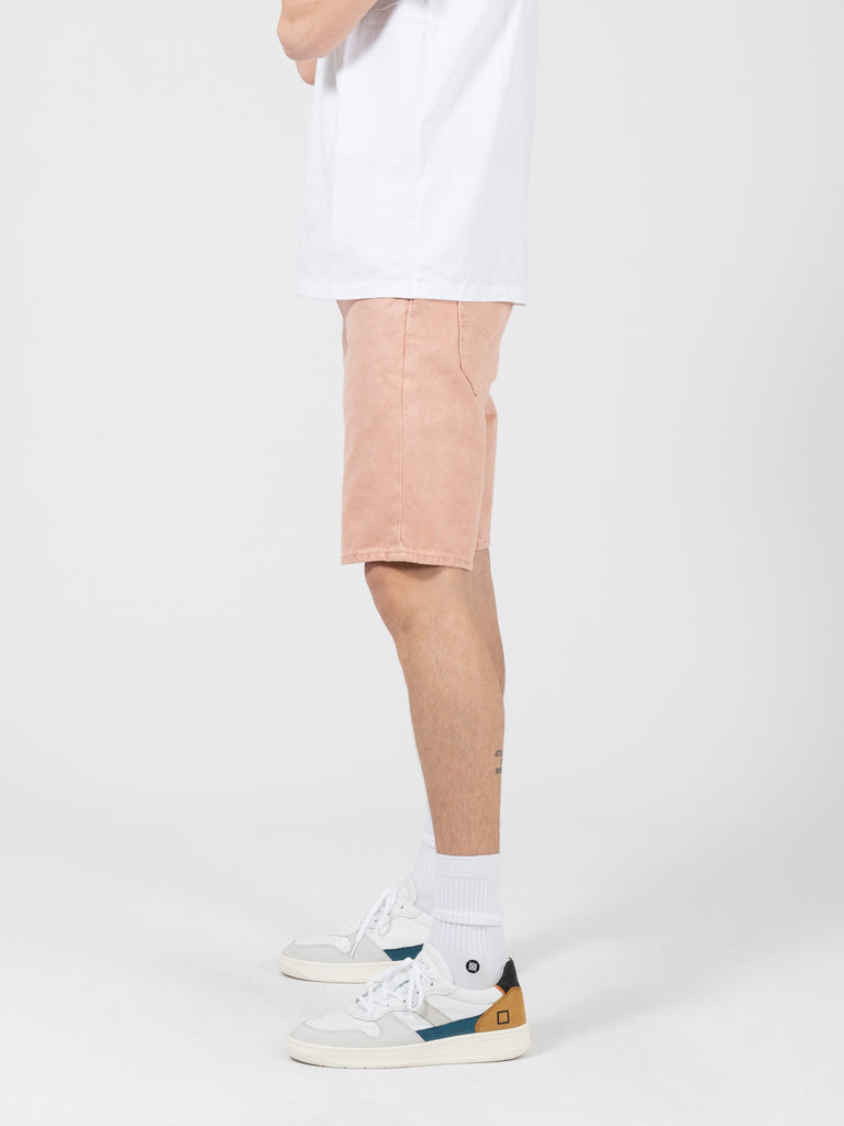 LEVI'S® - 501® shorts pink