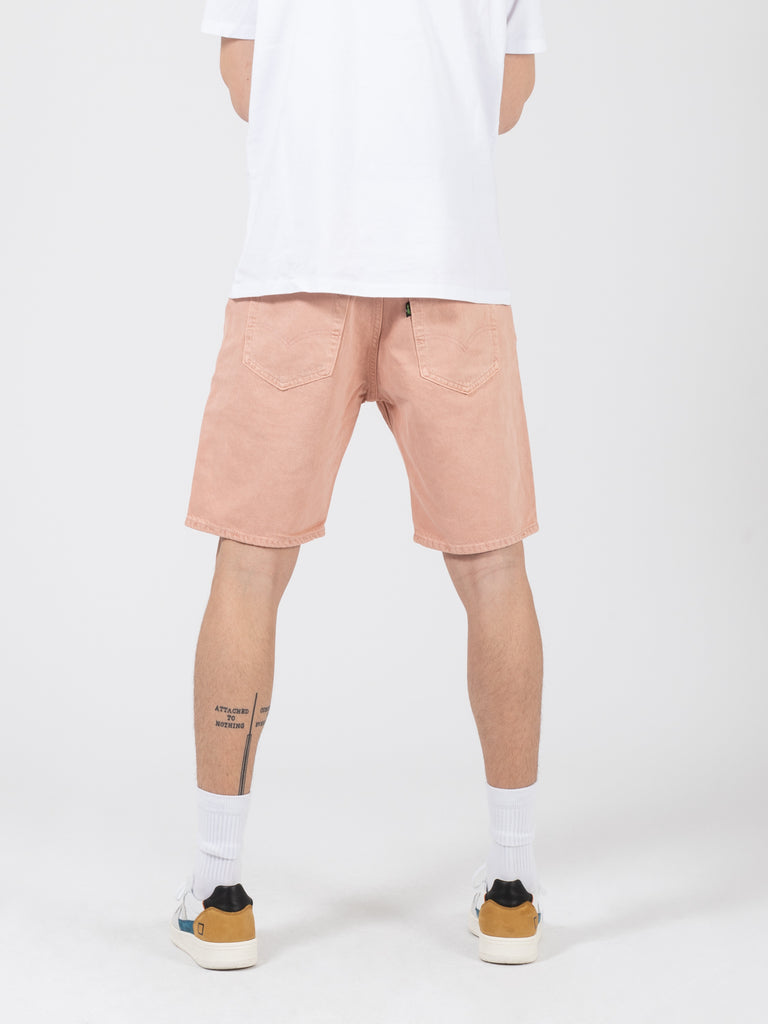 LEVI'S® - 501® shorts pink