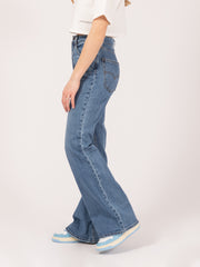 LEVI'S® - Jeans 70's high flare sonoma walks