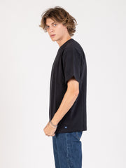 LEVI'S® MADE & CRAFTED® - T-shirt ampia anthracite night