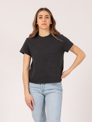 LEVI'S® - T-shirt classic fit caviar