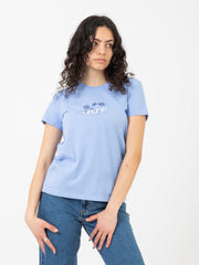 LEVI'S® - T-shirt perfect flower triple Hydrangea