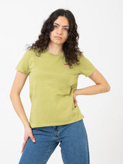 LEVI'S® - T-shirt perfect moss