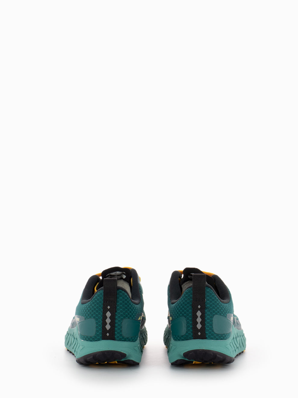 M Outroad deep teal