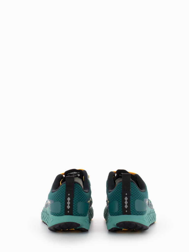 ALTRA - M Outroad deep teal
