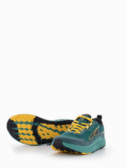 ALTRA - M Outroad deep teal