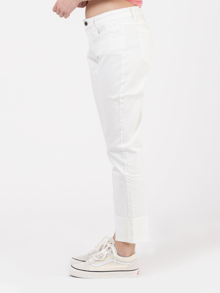 MERCI - Jeans Angelina bianchi