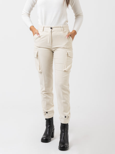 myths-pantaloni-new-vintage- myths-pantaloni-new-vintage-