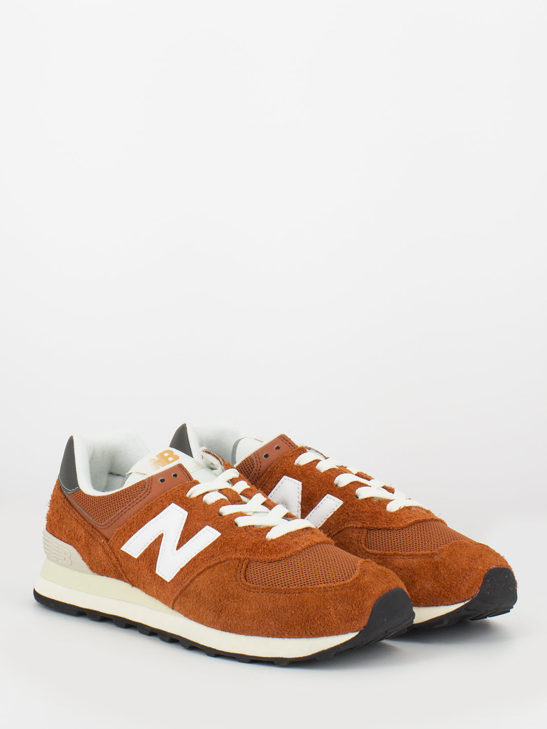 574 crosta e mesh beet red