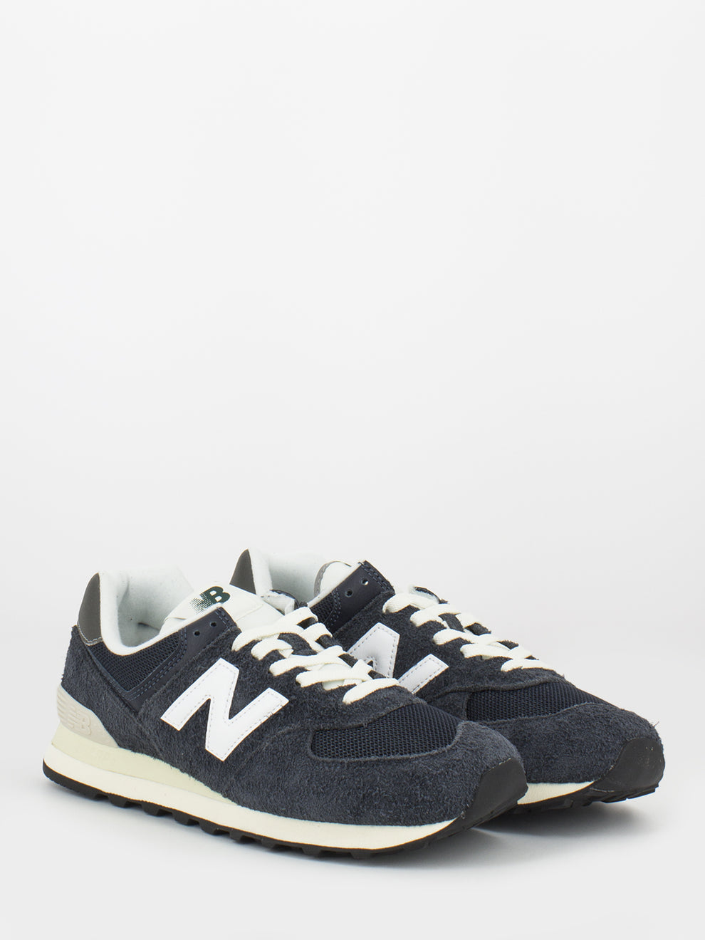 574 crosta e mesh blu