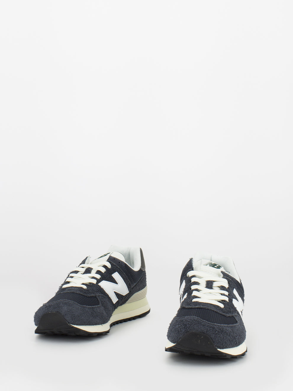 574 crosta e mesh blu