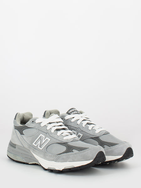 993 Core grey