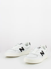 NEW BALANCE - CT300 white / black