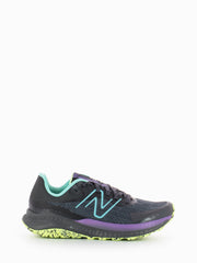 NEW BALANCE - Dynasoft W Nitrel V5 magnet / green