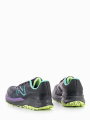 NEW BALANCE - Dynasoft W Nitrel V5 magnet / green