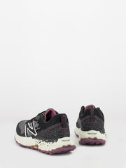 NEW BALANCE - Fresh Foam X Hierro v7 grey